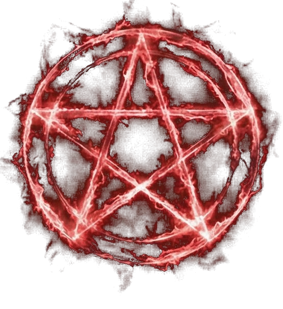 Sigil Icon